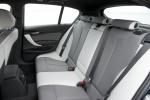 BMW 120d Urban Line 2011 года
